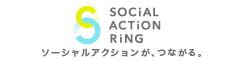 SOCIAL ACTION RING